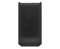 ENDORFY Signum M30 Air EY2A019 - 1491319 - zdjęcie 11